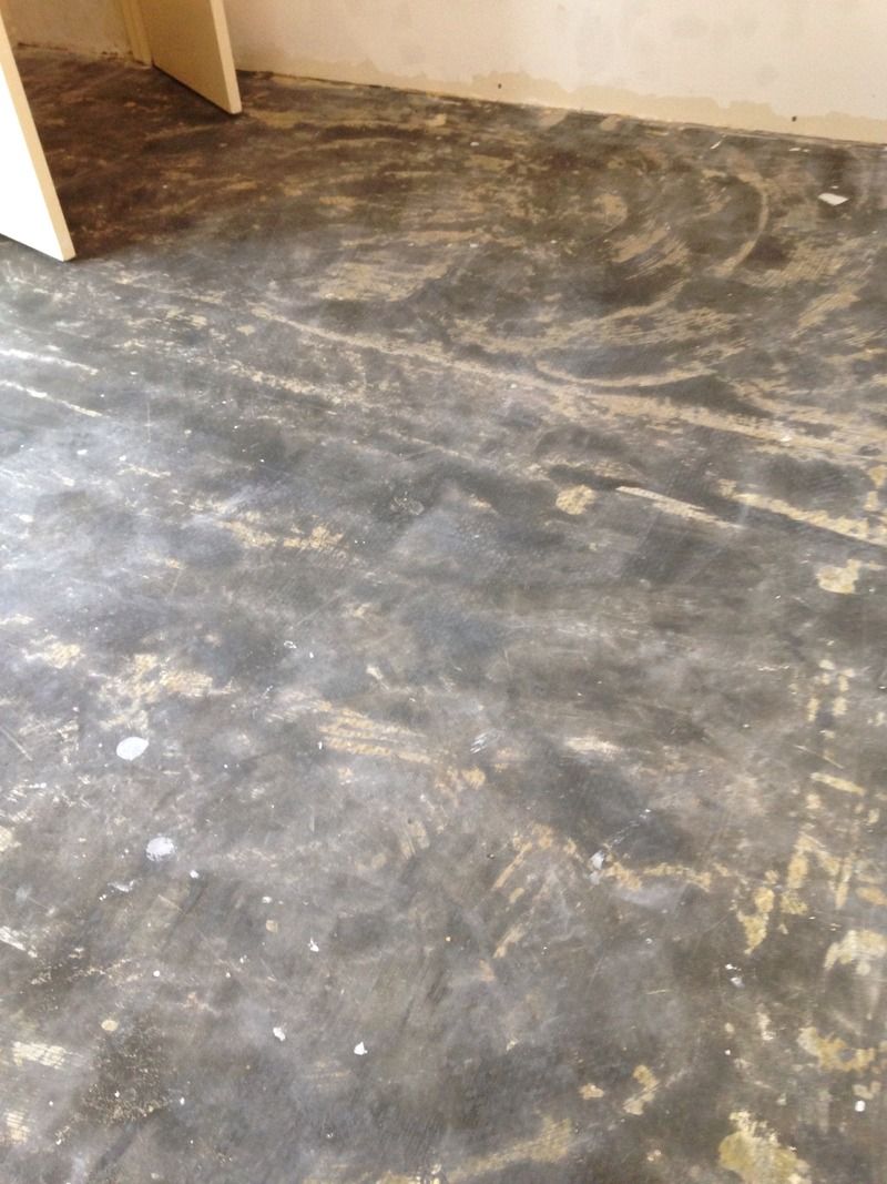 Asbestos Carpet Padding Black Carpet Vidalondon
